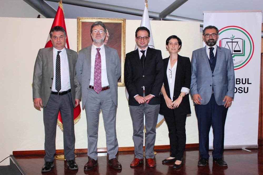 İş Hukuku ve Sosyal Güvenlik Hukukuna İlişkin Sorunlar Ve Çözüm Önerileri - 220