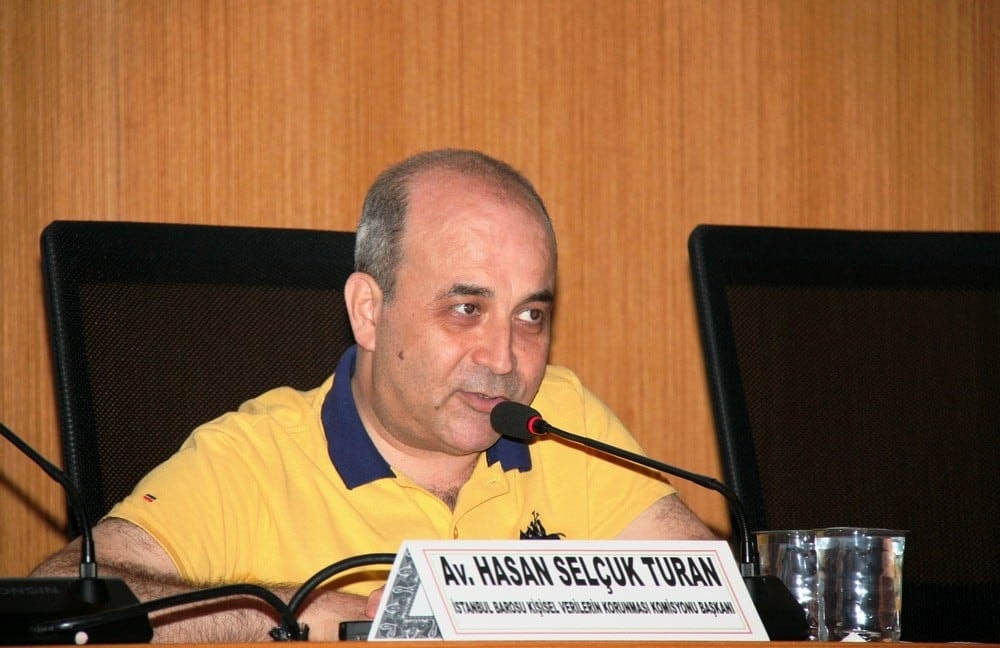 Motivasyon, Uzmanlaşma, Gelecek - 25