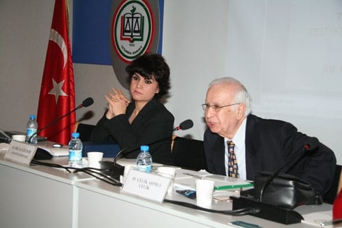 Tazminat Hukuku - 14