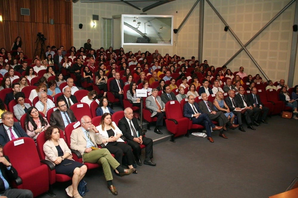 İş Hukuku ve Sosyal Güvenlik Hukukuna İlişkin Sorunlar Ve Çözüm Önerileri - 82