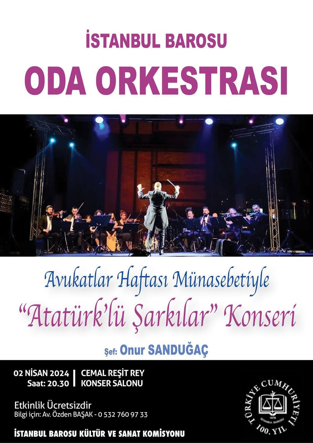 Oda Orkestrası
