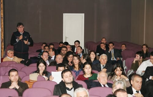 Sporda Şiddet, Şike Ve Bahis - 16