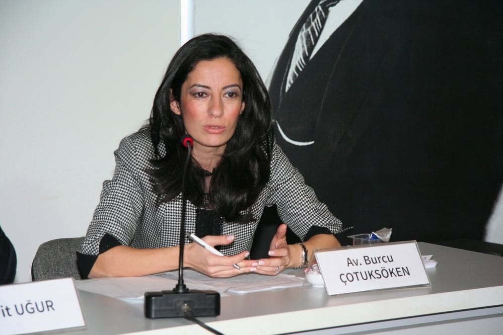 Lojistik Yönetimi ve Hukuki Boyutu - 58