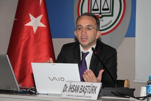 İletişimin Denetlenmesi Ve Bilgisayarlarda Arama 
 - 11