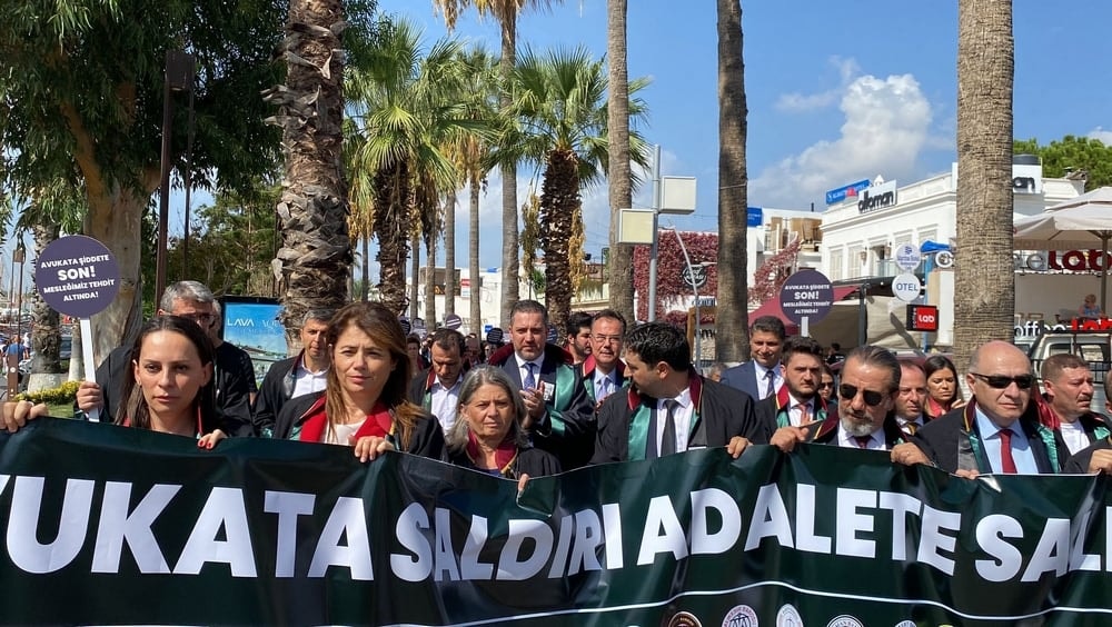 Tek Bir Kayba Daha Tahammülümüz Yok - 6