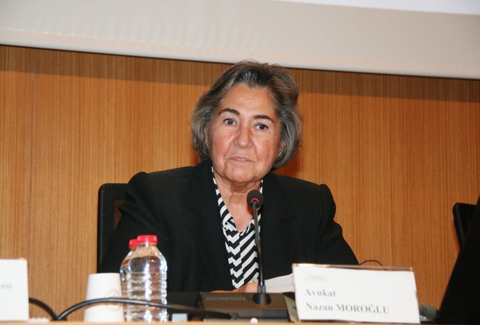 Yargıtay Kararları Işığında Güncel Medeni Hukuk Problemleri - 169