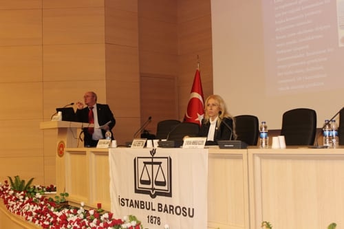 Kent İçi Ulaşım Ve Çevre - 31