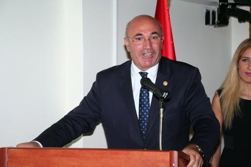 Küba Devrimi. Başka Bir Dünya - 43