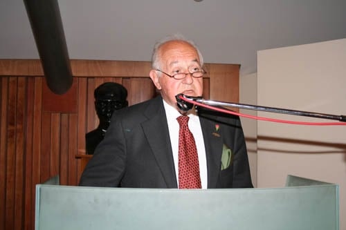 Sosyal Güvenlik Yasasında Uzlaşma Tam Sağlanamadı - 3