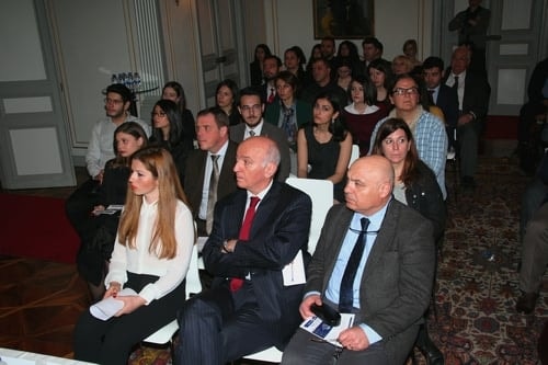 ’Sınırlar Ve Sığınmacılar ,Bir Suriye Örneği - Iıı’ 
 - 14