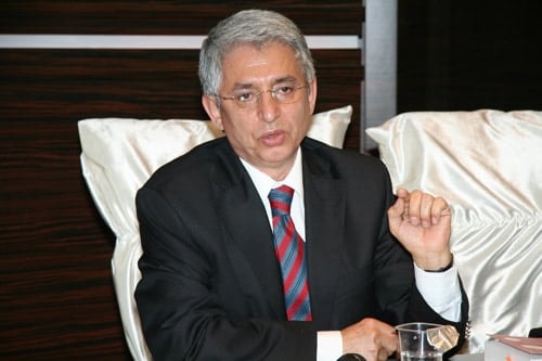 Cmk Ödemesi Aslında Sosyal Yardımdır - 16