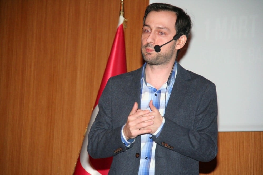 E-Spor ve Hukuk - 54