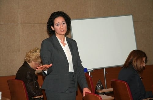 Deniz Ticareti, Sigorta Ve Taşıma Hukuku Tezleri

 - 14