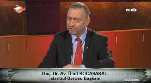 Cerattepe’De Karadenizli Kimliğini Korumaya Çalışıyor
