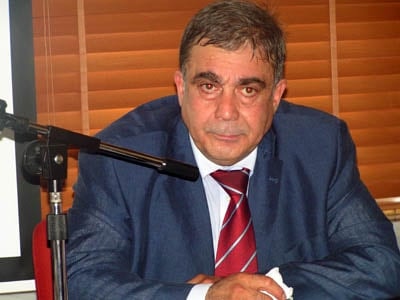 1/95 Sayılı Gümrük Birliği Kararının
Hukuksal Ve Ekonomik Yansımaları - 1