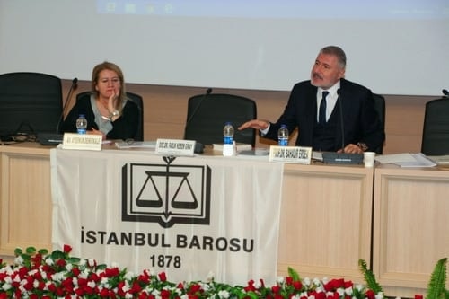 Devletler Özel Hukukunda Çocuk Kaçırma, Velayet Ve Nafaka
 - 16