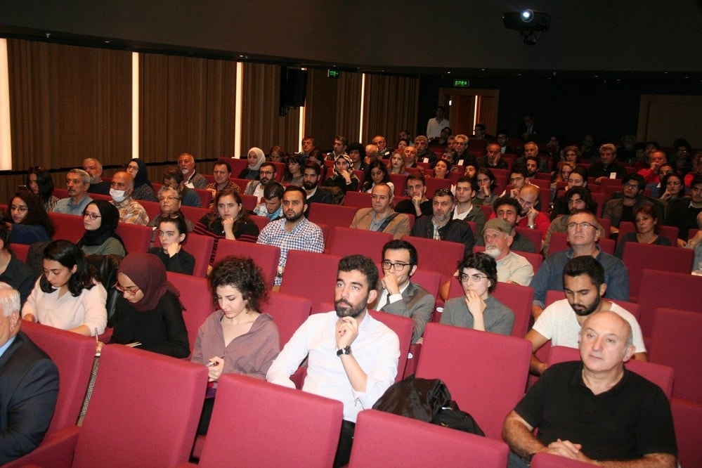 Ölüm Cezaları - 6