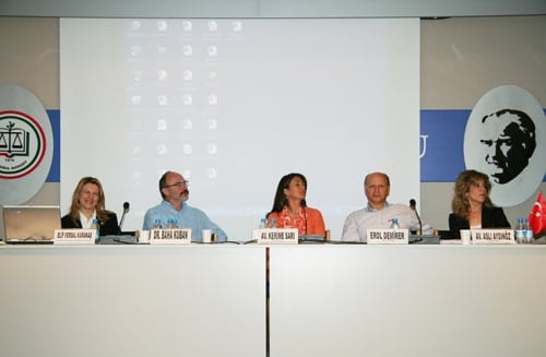 Yenilenebilir Enerji Kaynaklarına 
Yönelmek Zorunlu Hale Geldi - 2