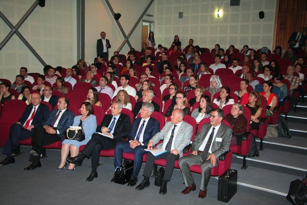 İş Hukuku Ve Sosyal Güvenlik Hukukuna İlişkin Sorunlar - 14