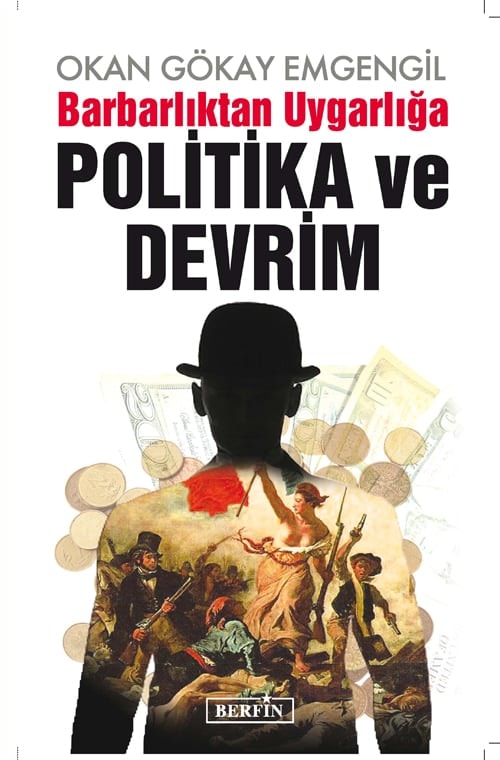 Tüyap Kitap Fuarında İmza Günü - 1