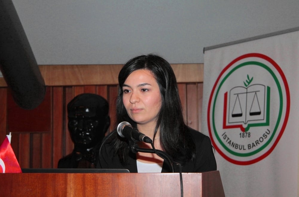 25. İş Hukuku Sempozyumu - 92