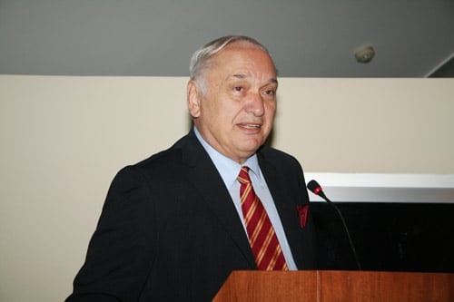 Marka Hukukunda Güncel Gelişmeler

 - 3