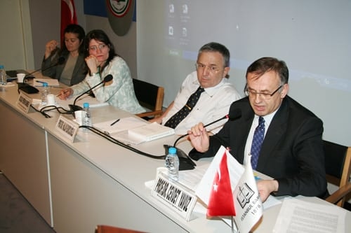 Yaşam Ve Sağlık Hakkı İhlalleri 
Tazminat Hukukunun En Duyarlı Alanıdır - 24