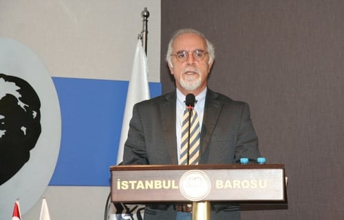 Finansal Kurumların Alacaklarının Cebri İcra Yoluyla Tahsili Ve Hukuki Sorunlar - 3