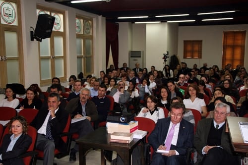 Yeni Türk Ticarete Kanununun Sigorta Hukukuna İlişkin Genel Hükümleri - 11