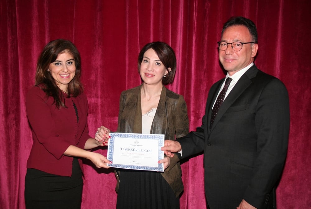 Markasal Hakkın Kurulması ve Markanın Sulandırılması - 30