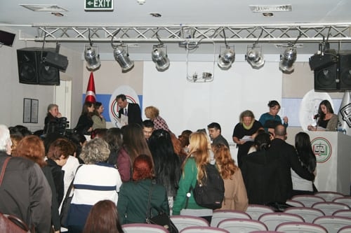 Çocuk İstismarının İspatlanması-Adli Tıp Uygulamaları - 36