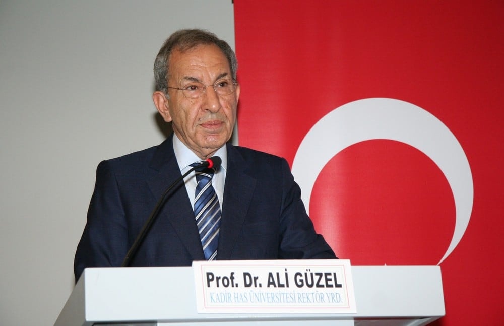 Sınaî Mülkiyet Kanununun Uygulamacılara Etkileri - 11