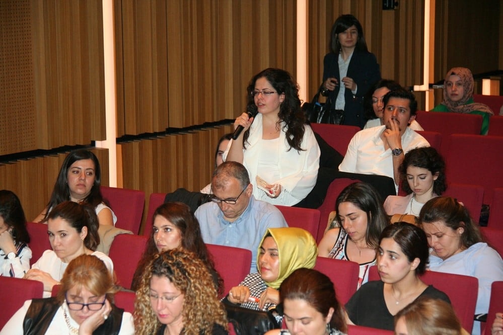 Sınaî Mülkiyet Kanununun Bir Yıllık Uygulaması - 64