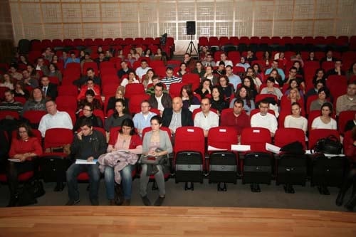 Banka Teminat Mektuplarına İlişkin Icc Kuralları
 - 21