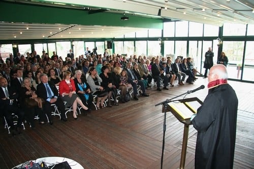 Hukuk Devleti Tesis Edilene, Yargı Bağımsız Olana Kadar, Bedeli Ve Pahası Ne Olursa Olsun Bu Mücadeleyi Birlikte Sürdüreceğiz - 88