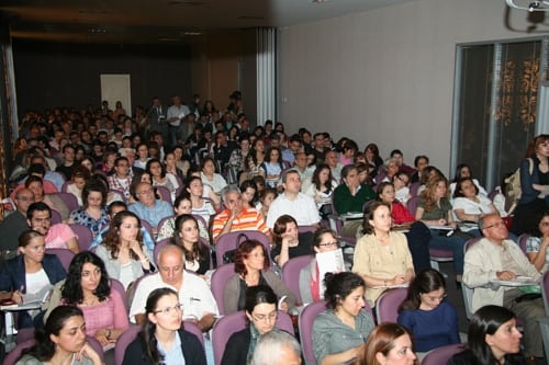 Yeni Hukuk Muhakemeleri Kanununun Getirdiği Değişiklikler - 31