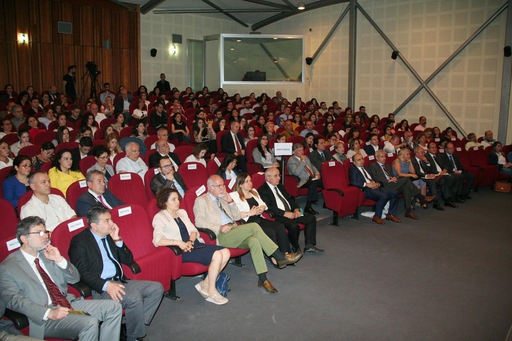 İş Hukuku ve Sosyal Güvenlik Hukukuna İlişkin Sorunlar Ve Çözüm Önerileri - 80