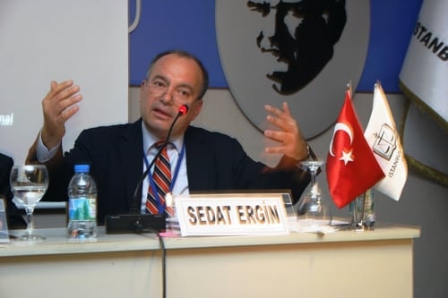 Yargı Alanında Yaşananlar Bizi Dehşete Düşürüyor
 - 66