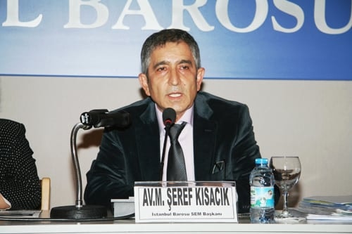 Yeni Türk Borçlar Kanununda Konut Ve Çatılı İşyeri Kira Sözleşmelerinin Sona Ermesi
 - 34