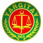 Davadan Feragat Halinde Nispi Değil Maktu Harç Alınır

