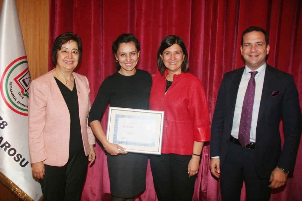 AİHM’e Bireysel Başvuru Semineri - 21