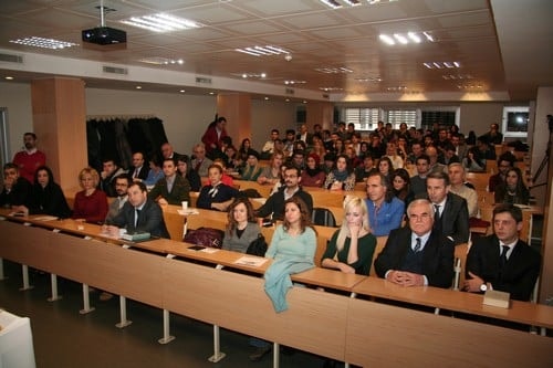 Yeni Ttk Kapsamında Taşıma İşleri Iı
 - 2