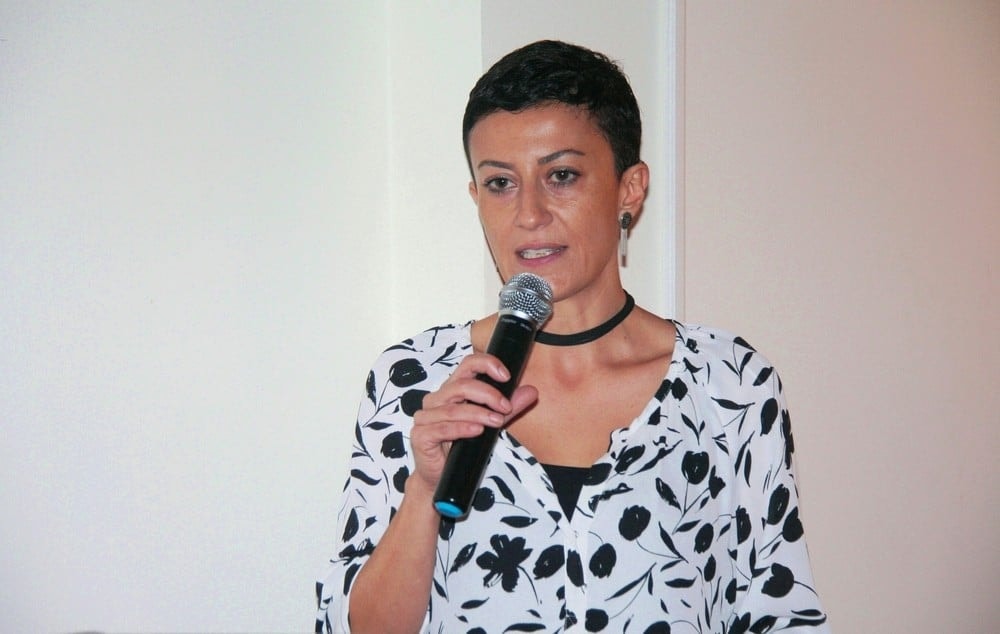 Tüketici Hukuku Temel Eğitimi - 1