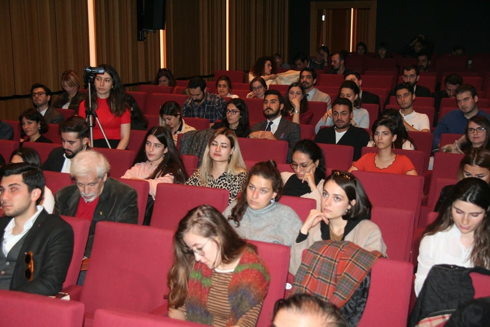 Çocukların Cinsel İstismarı Suçu ve Muhakemesi - 3