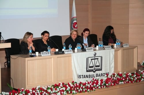 Sağlık Hukukunda Kadın Hastalıkları Ve Doğum Uygulamaları

 - 8