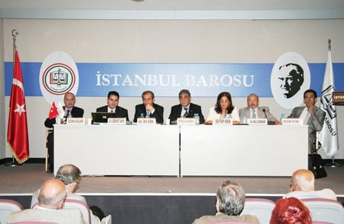 Tüketici Kanunu Değişiklik Tasarısının Değerlendirilmesi Ve Güncel Sorunlar - 14