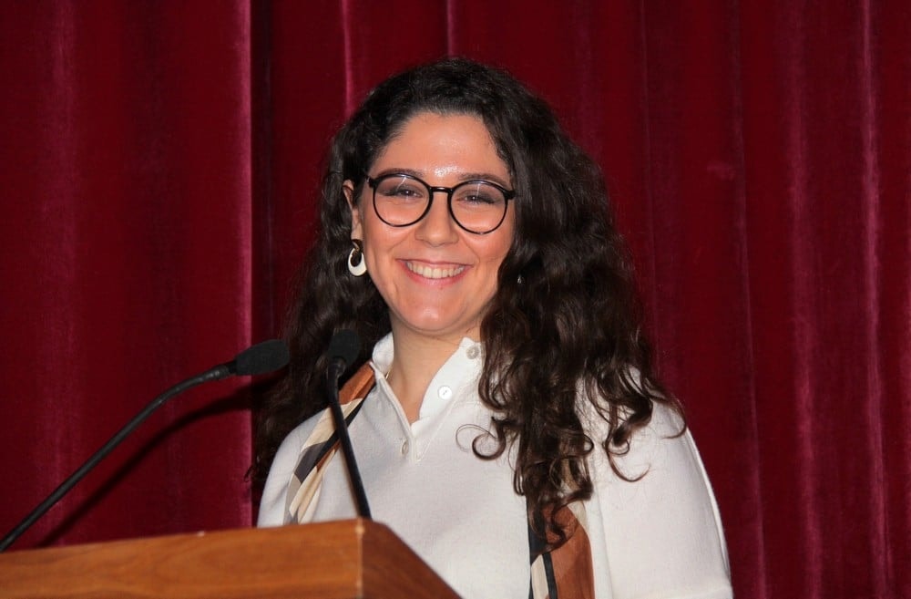 Sem Yeni Eğitim Dönemi Açılışı - 4