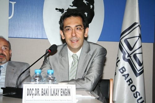 Tüketici Kanunu Değişiklik Tasarısının Değerlendirilmesi Ve Güncel Sorunlar - 18