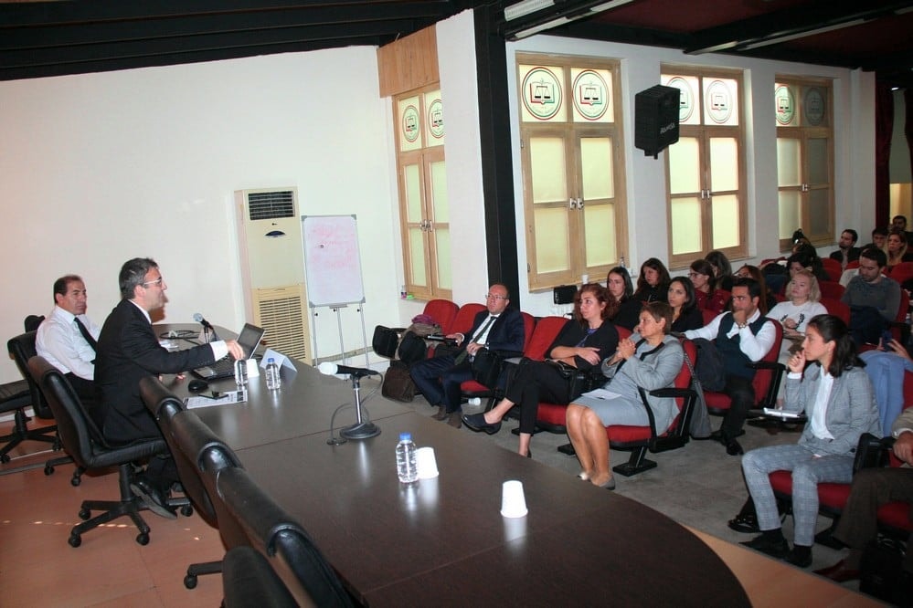 Tüketici Hukuku Temel Eğitimi - 35