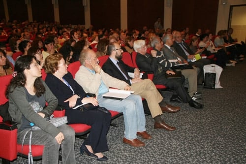 Boşanma Ve Mal Rejimleri - 23